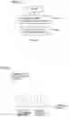 Fig. 10 - Proposal system and proposal method