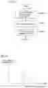Fig. 11 - Proposal system and proposal method