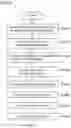 Fig. 12 - Proposal system and proposal method
