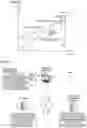 Fig. 17 - Proposal system and proposal method