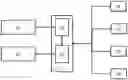 Fig. 01 - Service application system for payment terminals