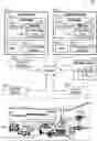 Fig. 01 - VEHICLE PAYMENT COMMUNICATIONS SYSTEMS AND METHODS