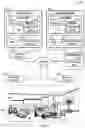 Fig. 02 - VEHICLE PAYMENT COMMUNICATIONS SYSTEMS AND METHODS