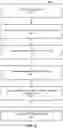 Fig. 04 - Blockchain with joint claims on tokens
