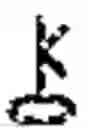 Fig. 02 - Digital Key With Monetary Value