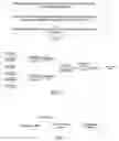 Fig. 02 - DIGITAL CERTIFICATE PROCESSING METHOD, GATEWAY, DEVICE, SYSTEM, MEDIUM, AND PROGRAM PRODUCT