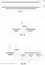 Fig. 04 - DIGITAL CERTIFICATE PROCESSING METHOD, GATEWAY, DEVICE, SYSTEM, MEDIUM, AND PROGRAM PRODUCT