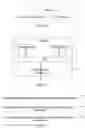 Fig. 05 - DIGITAL CERTIFICATE PROCESSING METHOD, GATEWAY, DEVICE, SYSTEM, MEDIUM, AND PROGRAM PRODUCT
