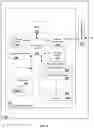 Fig. 04 - ACTIVITY-BACKED OVERLAY TECHNIQUE FOR MEDIA DISPLAY ON MOBILE DEVICES