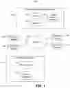 Fig. 02 - MOBILE CHAT APPLICATION INTEGRATION WITH PROMOTIONAL SYSTEMS