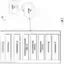 Fig. 02 - Systems and methods for container condition determination in transport refrigiration