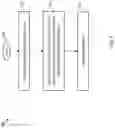 Fig. 06 - System and method for AI visual inspection