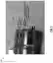 Fig. 08 - System and method for AI visual inspection