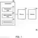 Fig. 02 - CLASSIFICATION METHOD AND CLASSIFICATION DEVICE FOR CLASSIFYING LEVEL OF AMD