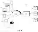 Fig. 02 - DISPARITY DETERMINATION