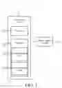 Fig. 02 - Object positioning method and system