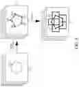 Fig. 09 - Object positioning method and system