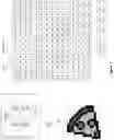 Fig. 02 - Encoding enhanced information into pixel channels