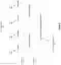 Fig. 07 - Encoding enhanced information into pixel channels