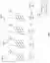 Fig. 08 - Encoding enhanced information into pixel channels