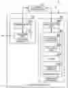 Fig. 01 - DECODING APPARATUS, ENCODING APPARATUS, DECODING METHOD, ENCODING METHOD, AND PROGRAM