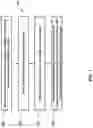 Fig. 02 - GENERATION OF OBJECT ANNOTATIONS ON 2D IMAGES