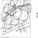 Fig. 04 - GENERATION OF OBJECT ANNOTATIONS ON 2D IMAGES