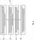 Fig. 07 - GENERATION OF OBJECT ANNOTATIONS ON 2D IMAGES