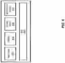 Fig. 08 - GENERATION OF OBJECT ANNOTATIONS ON 2D IMAGES