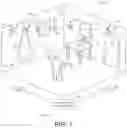 Fig. 02 - Methods and apparatus to transition between 2D and 3D renderings of augmented reality content