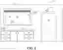 Fig. 03 - Methods and apparatus to transition between 2D and 3D renderings of augmented reality content