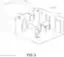 Fig. 04 - Methods and apparatus to transition between 2D and 3D renderings of augmented reality content