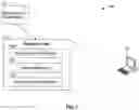 Fig. 02 - Computer Vision Systems and Methods for Determining Structure Features from Point Cloud Data Using Neural Networks