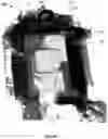 Fig. 07 - Computer Vision Systems and Methods for Determining Structure Features from Point Cloud Data Using Neural Networks