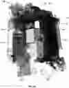 Fig. 08 - Computer Vision Systems and Methods for Determining Structure Features from Point Cloud Data Using Neural Networks