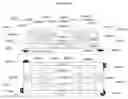 Fig. 74 - Collaborative light show authoring for tessellated geometries