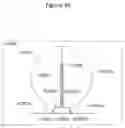 Fig. 77 - Collaborative light show authoring for tessellated geometries