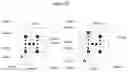 Fig. 80 - Collaborative light show authoring for tessellated geometries