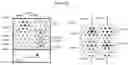 Fig. 83 - Collaborative light show authoring for tessellated geometries