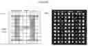 Fig. 86 - Collaborative light show authoring for tessellated geometries