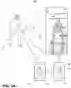 Fig. 04 - Full body virtual reality utilizing computer vision from a single camera and associated systems and methods