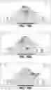 Fig. 13 - Full body virtual reality utilizing computer vision from a single camera and associated systems and methods