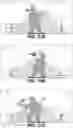 Fig. 14 - Full body virtual reality utilizing computer vision from a single camera and associated systems and methods