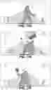 Fig. 15 - Full body virtual reality utilizing computer vision from a single camera and associated systems and methods