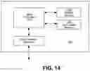 Fig. 18 - Full body virtual reality utilizing computer vision from a single camera and associated systems and methods