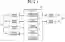 Fig. 02 - OBJECT DETECTION DEVICE