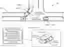 Fig. 01 - Tracking articulated objects