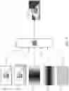 Fig. 07 - Vehicle environment modeling with a camera
