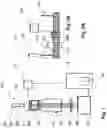 Fig. 02 - Determining interactions between cells based on force spectroscopy