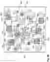 Fig. 07 - Determining interactions between cells based on force spectroscopy